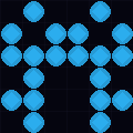 201.158.4.195