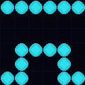 201.158.4.196