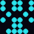201.158.4.2