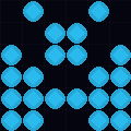 201.158.4.20
