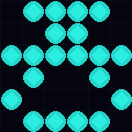 201.158.4.200