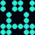 201.158.4.201