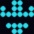 201.158.4.202