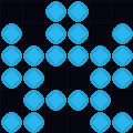 201.158.4.203