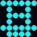 201.158.4.204