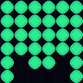 201.158.4.205