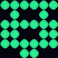 201.158.4.206