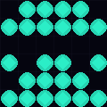 201.158.4.208