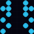201.158.4.211