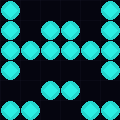 201.158.4.212