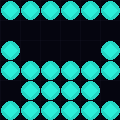 201.158.4.213