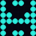 201.158.4.214
