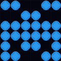 201.158.4.215