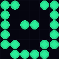 201.158.4.217