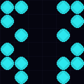201.158.4.218