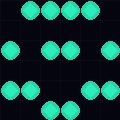 201.158.4.219