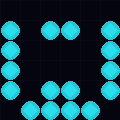 201.158.4.22