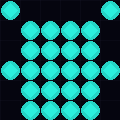 201.158.4.220