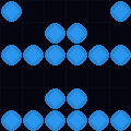 201.158.4.222