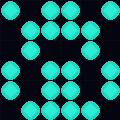 201.158.4.223