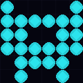 201.158.4.224