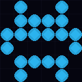 201.158.4.225