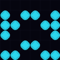 201.158.4.226