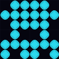 201.158.4.23