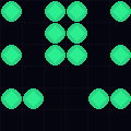 201.158.4.230