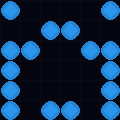201.158.4.231