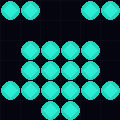 201.158.4.233