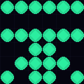 201.158.4.234