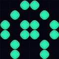 201.158.4.235