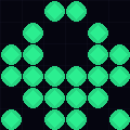201.158.4.237