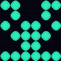 201.158.4.238