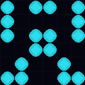 201.158.4.239