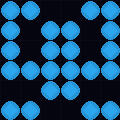 201.158.4.24