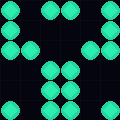 201.158.4.240