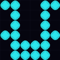 201.158.4.242