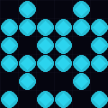 201.158.4.243