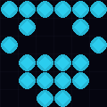 201.158.4.244