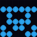 201.158.4.247