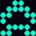 201.158.4.248