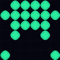 201.158.4.249