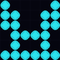 201.158.4.25