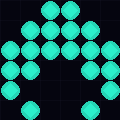 201.158.4.250
