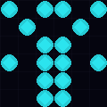201.158.4.251