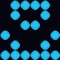201.158.4.252