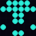 201.158.4.253