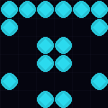 201.158.4.254
